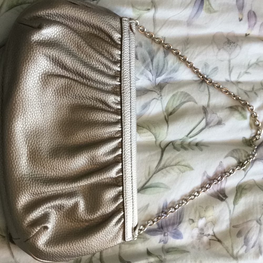 Bag - Picture 2 of 5